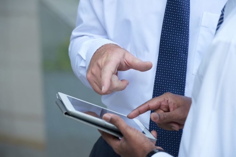Aposentadoria Especial Médico: Guia Completo sobre as regras e o Planejamento em 2026