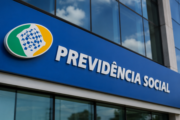 Aposentadoria Especial