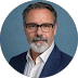 David Fernando Ramos - Cliente CMP Prev - Especialistas em Direito Previdenciário em Florianópolis SC